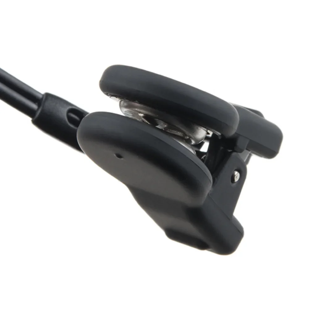 Neurosky Mindwave Mobile 2 EEG Cuffia Brainwave Starter Kit Controllo Mente Dispositivo Brainlink Supporto SDK per lo sviluppo secondario