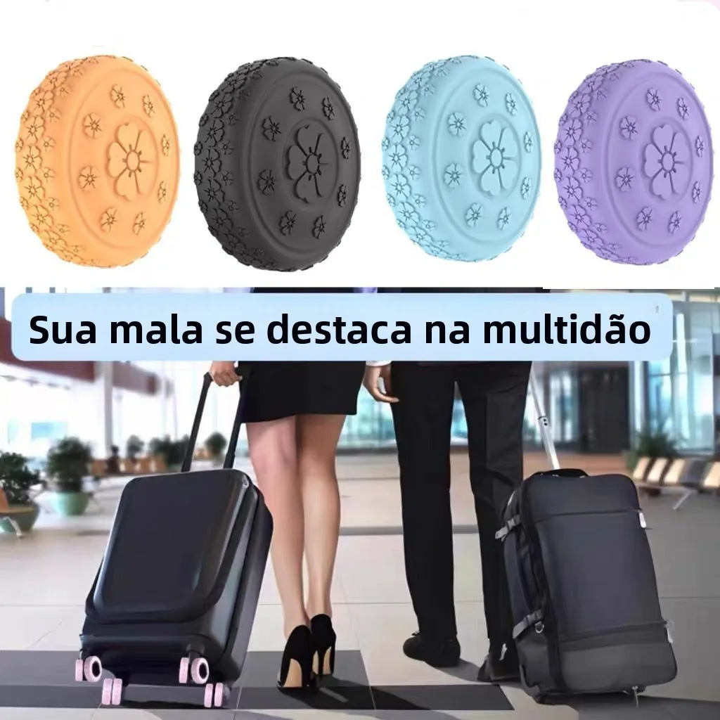 capa-protetora-de-silicone-reforcada-para-rodas-de-bagagem-protetor-universal-de-rodas-para-malas-design-silencioso-cobert