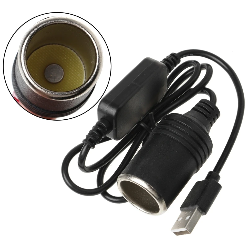 car cell phone holder cigarette lighter - AliExpress