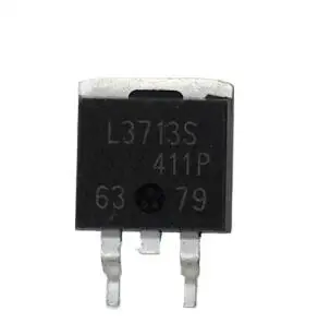 IRL3713S  L3713S      GT30F131  30F131  G1632QA1U  QFN-32      ACS108-5SN
