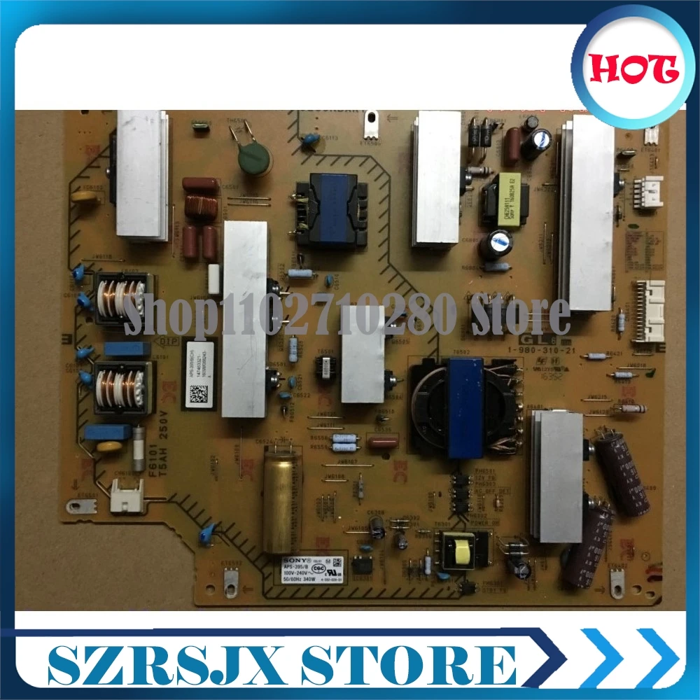 

KD-55X7000D/55X7066D 49X800C/55X8000C 65X7500D
