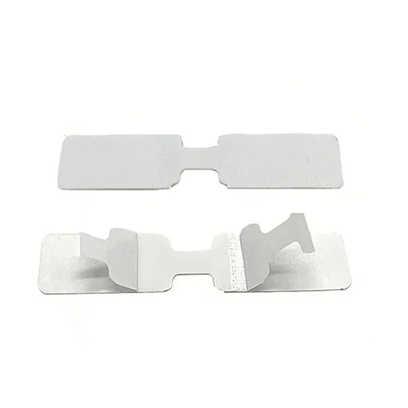 5Pcs Emergency Wound Closure Tape - Outdoor First Aid Adhesive Suture Strips for Quick Wound Repair & Bandage