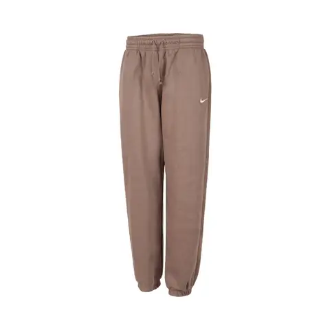 나이키 2025 여성 AS W NSW PHNX FLC HR OS PANT 2 니트 바지 FZ5997-233