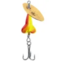 E-Treble Hook