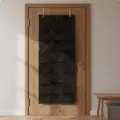 Black-8 Layers