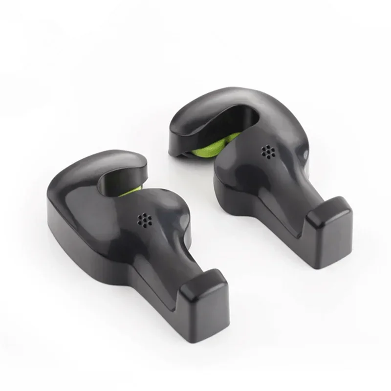 2Pcs Car Shopping B…