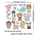 03-13PCS