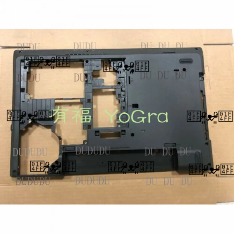 

DDD NEW for Lenovo Thinkpad L540 Bottom Base Case Cover 04X4878 04X4879