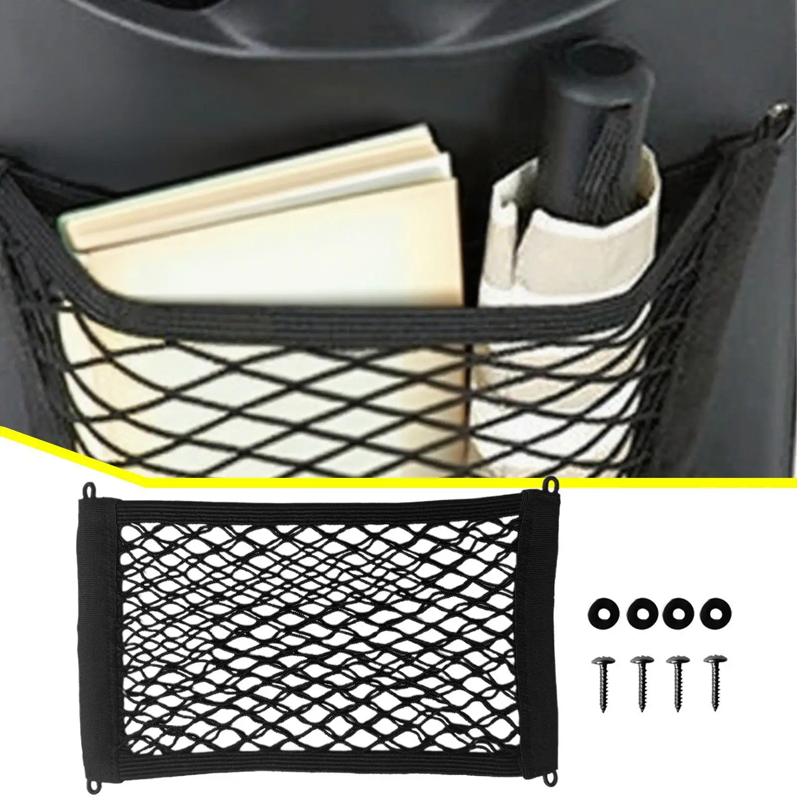 

Мотоциклетная сетка, эластичная сетка, сетка для багажа мотоцикла, крючок, сумка для груза, велосипеда, скутера, сетка для хранения мотоциклетного шлема, сетка