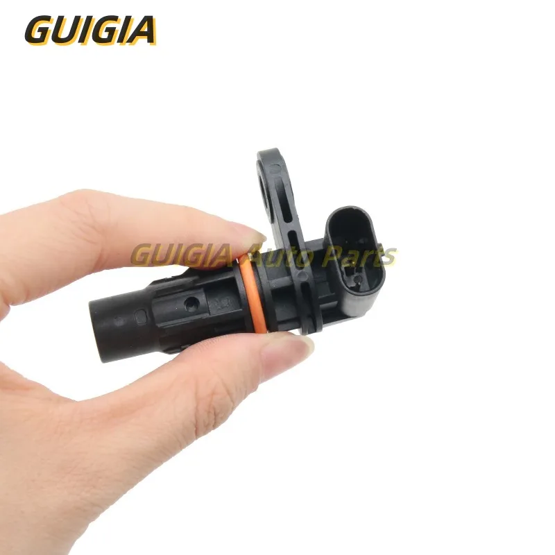 GN1A12K073AA Датчик положения распределительного вала для Ford Focus Fiesta C-Max для Galaxy S-Max Автомобильные аксессуары GN1A-12K073-AA