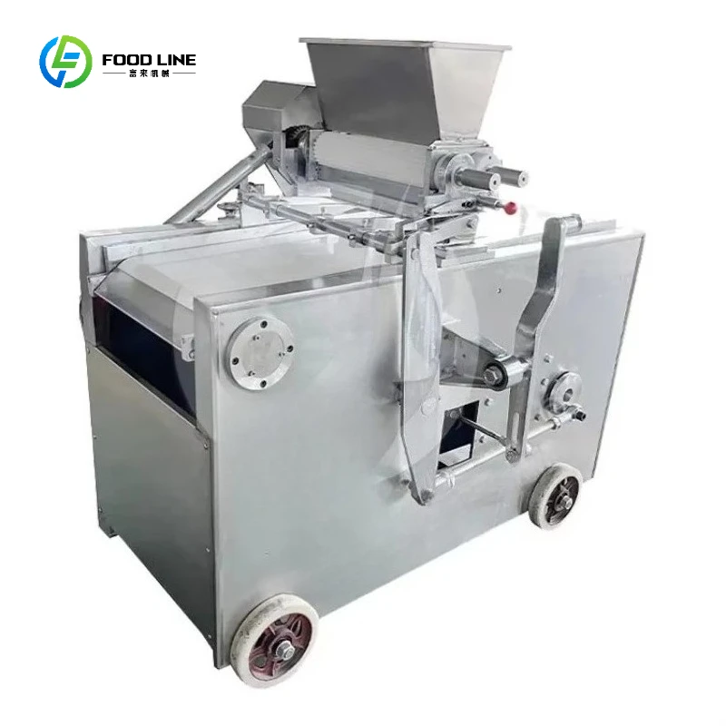 U Channel Roll Forming Machine Price: A Buyers Guide for 2026