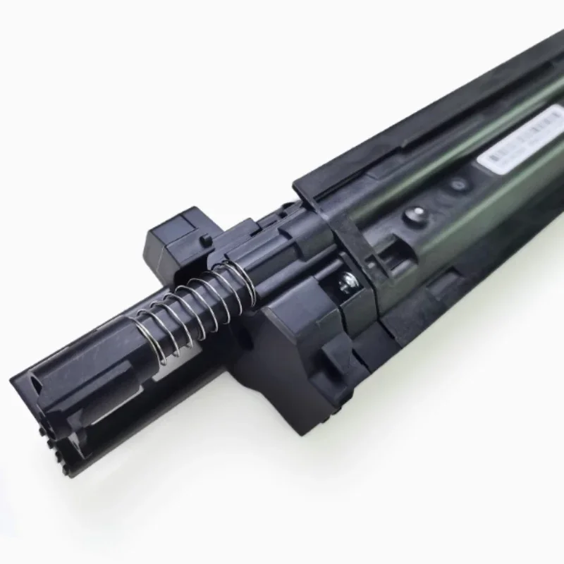 

DR-316 Drum Unit AAV70TD AAV70RD CMYK with OPC For Konica Minolta Bizhub C250i C300i C360i C250 300 360 DR316 DR316C DR316M