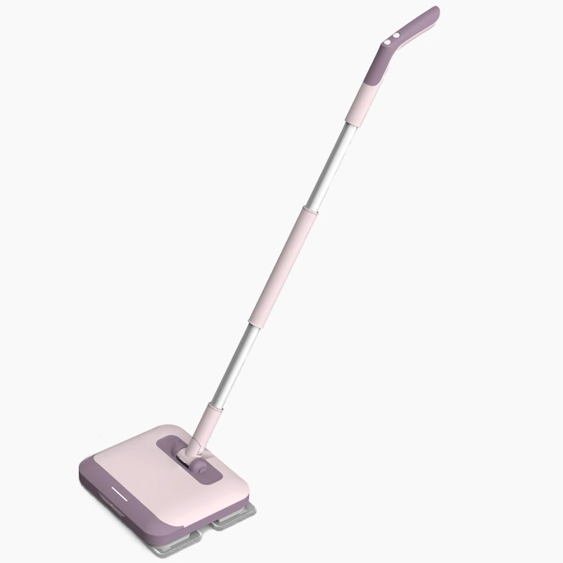 Wireless Best Easy Clean Steam Cleaner Mop