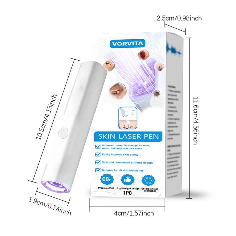 Thumbnail 2 - #36 Skin Care Extractors Comparison Guide