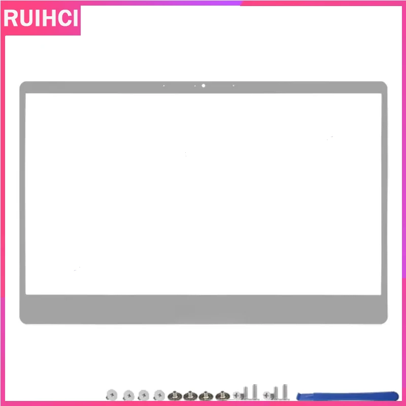For ACER Swift 3 SF313-51 SF313-51G N18H2 Notebook Screen LCD Back Cover/Front Bezel/Palmrest/Hinge Cover/Bottom Accessories