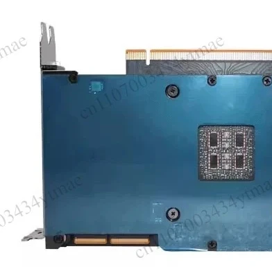 RTX 3090 24G Founders Edition Discrete GPU RTX 3080 10G Turbo Video Card For AI Deep Learning 3D Rendering Workstation