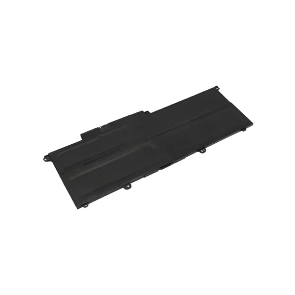 AA-PLXN4AR 7.5V 44Wh 5880mAh batterie d'ordinateur portable pour SAMSUNG Ultrabook 900X3D 900X3C 900X3B 900X3E 900X3F NP900X3E NP900X3G NP900X3C