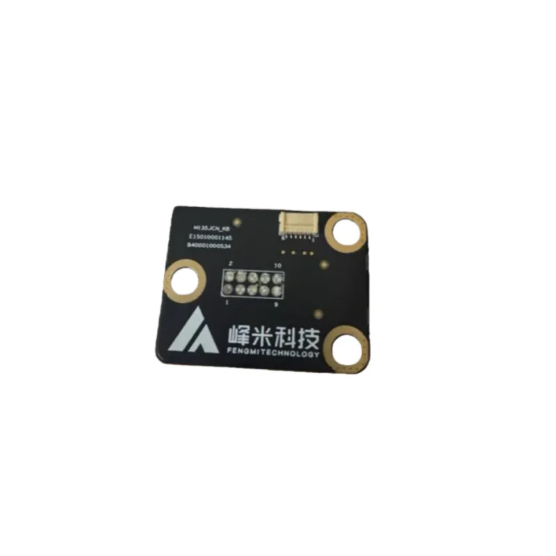 Projector Power Button Fit for Mijia  XMTYY02F Mi Smart Projector 2 Pro