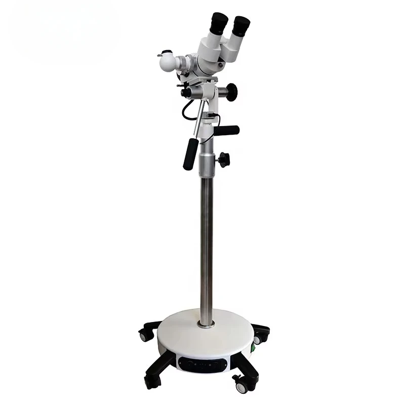 OPTO-EDU A43.1902 G…