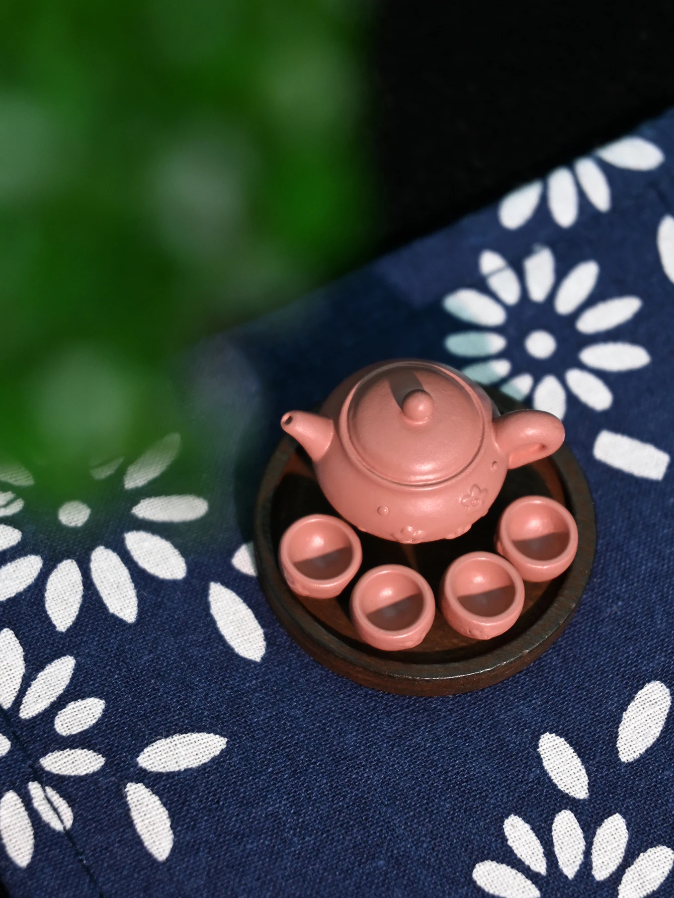 A Miniature Chinese and Japane - đánh giá và giá Japanese Lifestyle And Food