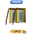 2PCS