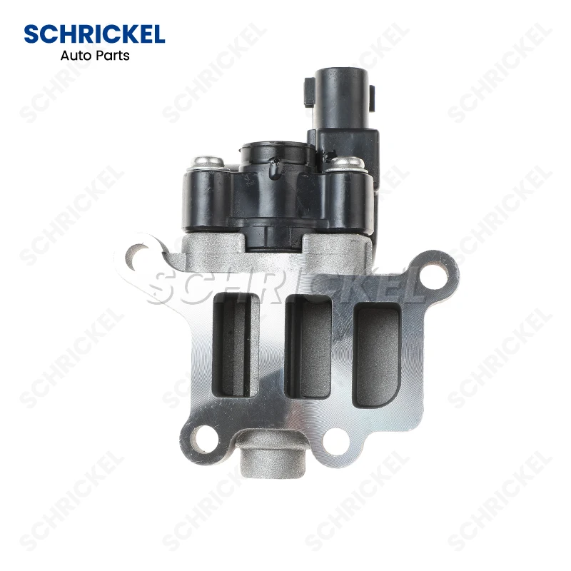 Idle Speed Air Control Valve For Honda Element Accord 2.4L 3.0L 2.4 3.0 L 16022-RAA-A01 16022RAAA01 AC533 AC4266