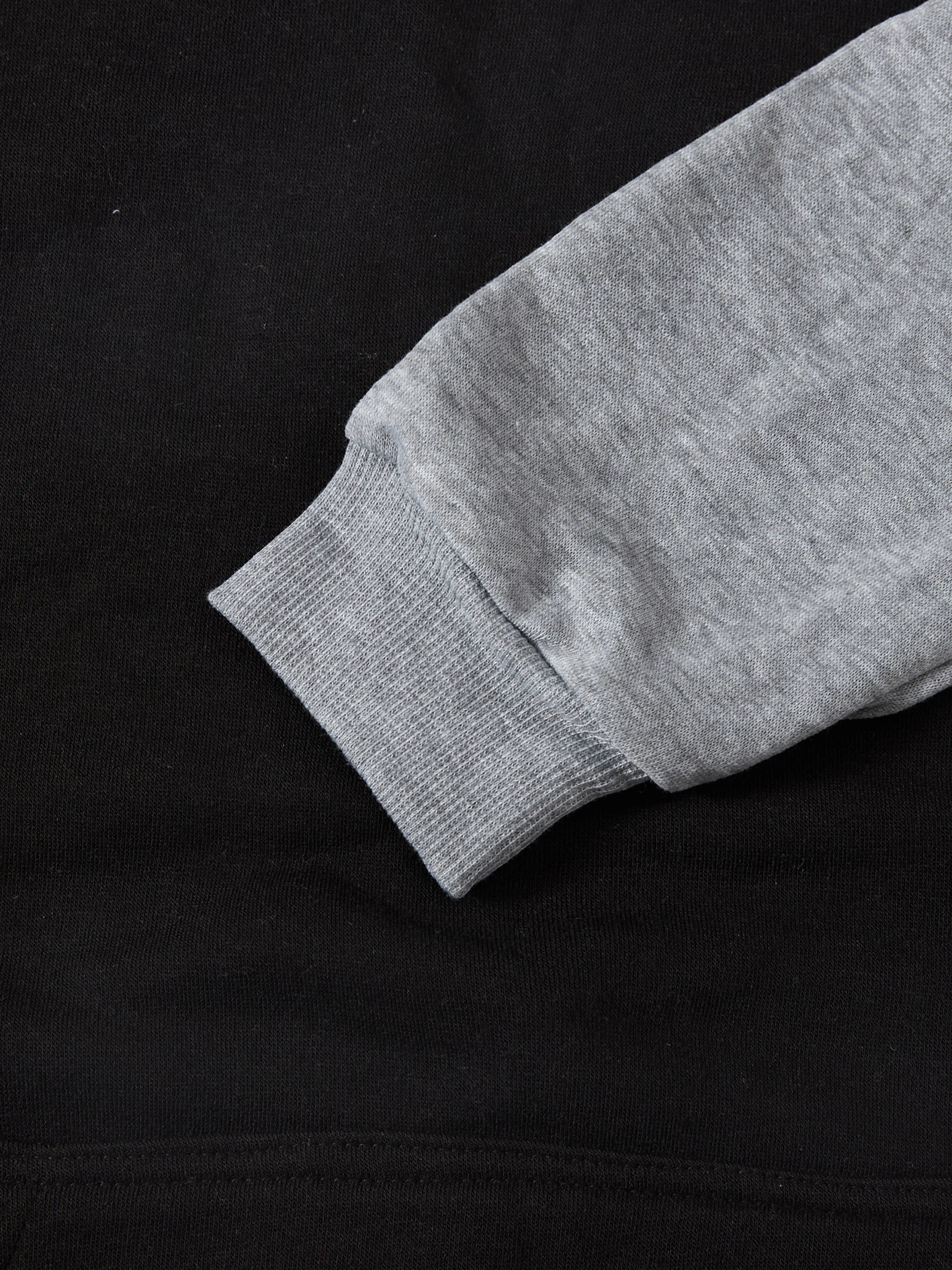 شيكاغو عدد 23 طباعة الرجال راجلان هوديس الهيب هوب كنزة صوف متعدد الألوان جيب الملابس موضة عادية كل مباراة هوديي