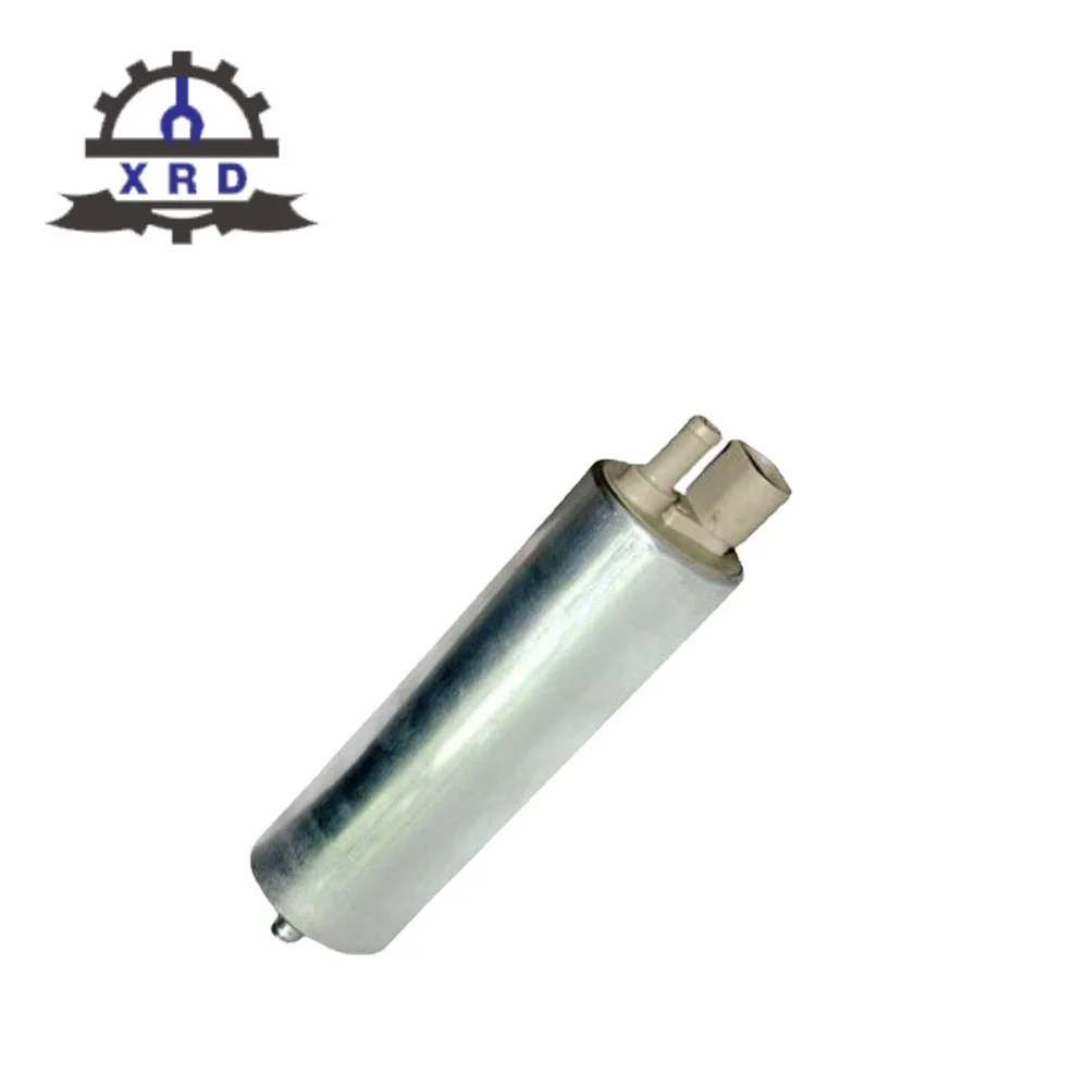 16146755878 16146750839 16141184279  6750839 6755878 6768488 New high quality In Tank Brandstofpomp for Land Rover Range 3.0 TD6