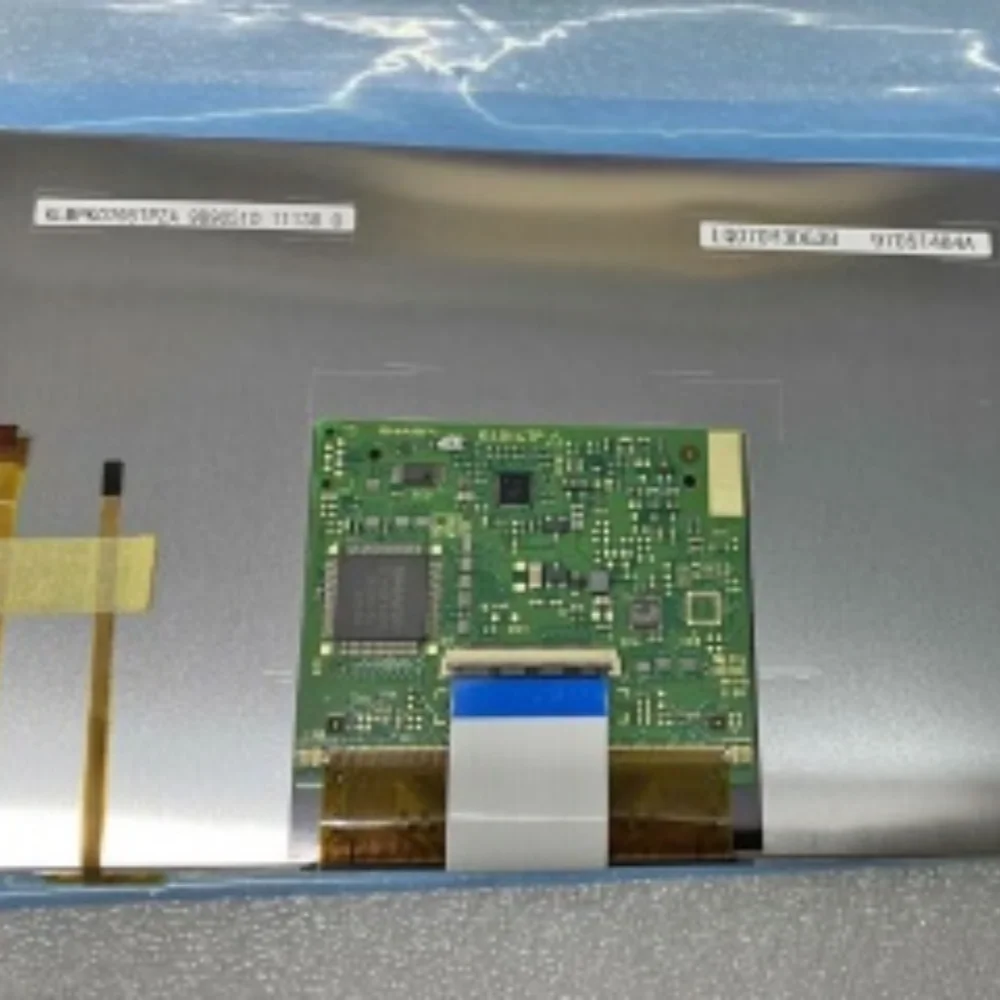 

LQ070Y3DG3B ЖК-дисплей