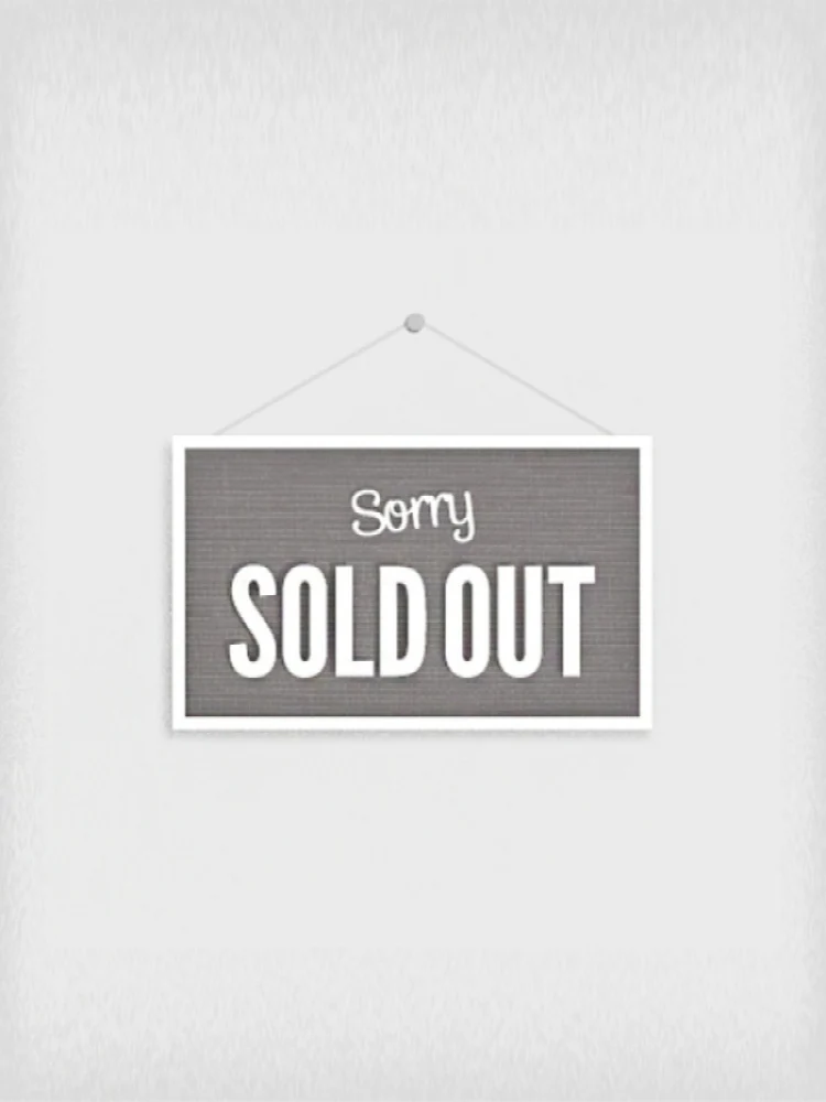 

Kliou Casual Fashion 2 Piece Set Woman Bow Decoration Low-Neck Backless Camisole Tops+Elastic Waist Shorts Comfortable Outfits