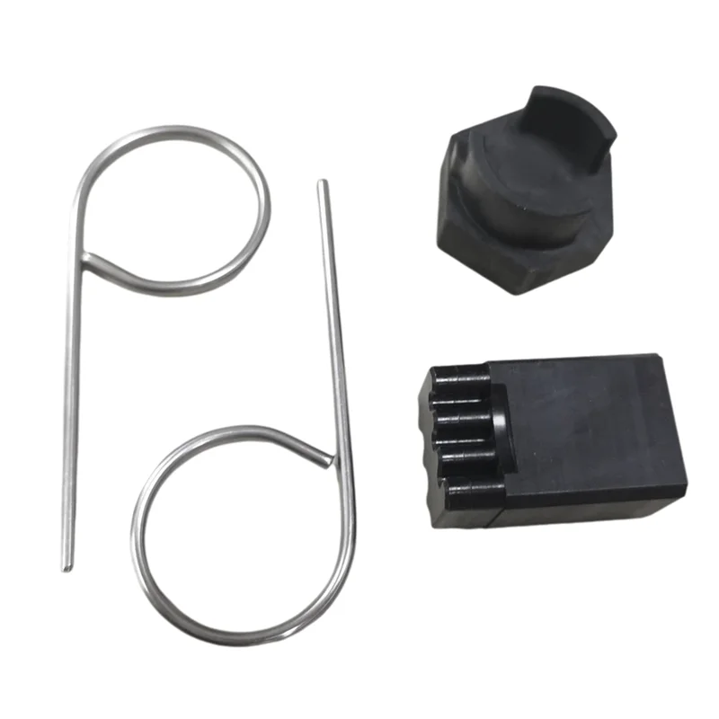 A93Z For Touring Dyna Super Street Glide 1999-06 Chain Tension Cam Tool Kit Including Tensioner Unloader& Cam Locking Too