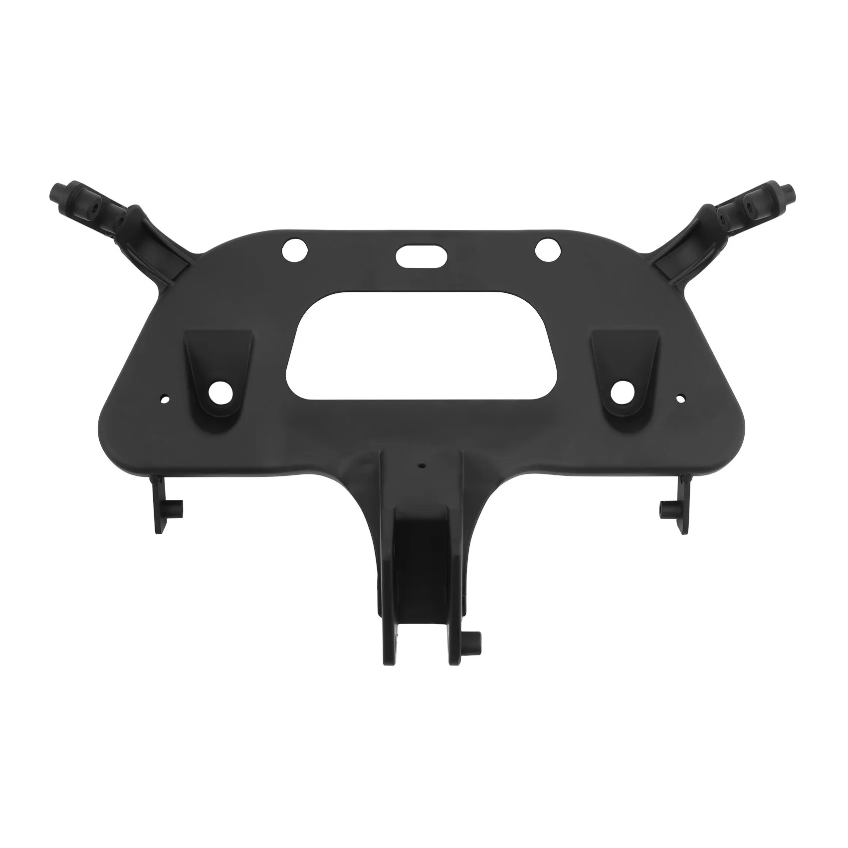 

Front Upper Fairing Stay Bracket For Suzuki Hayabusa GSX1300R GSXR 1300 1999-2007 Motorcycle