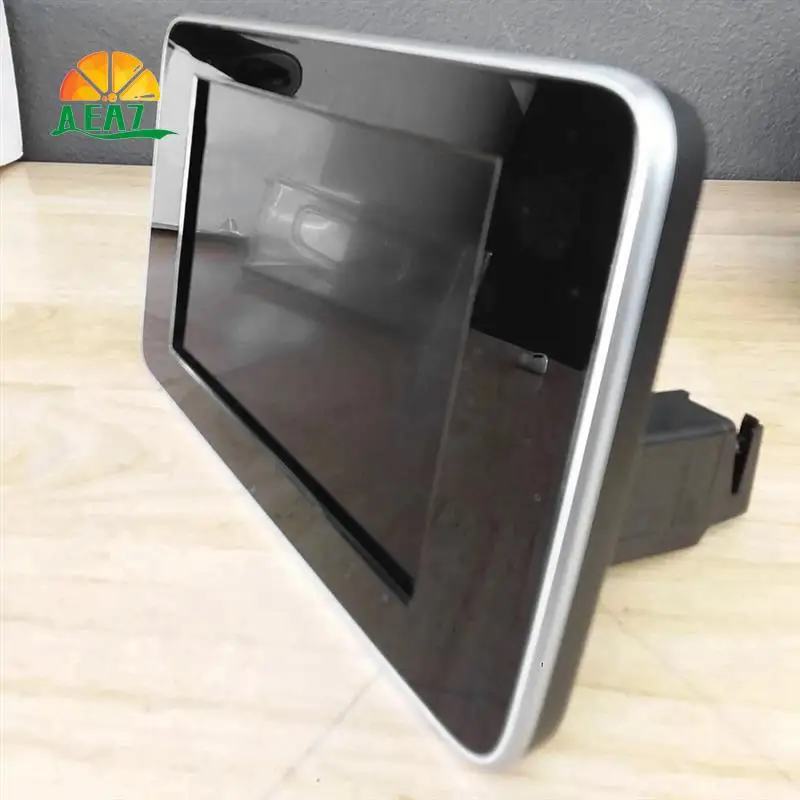 

AEA7-2059004113 Car Display Screen Monitor Navigation Information For BENZ W205 C Class C300 GLC C43 2015-2018