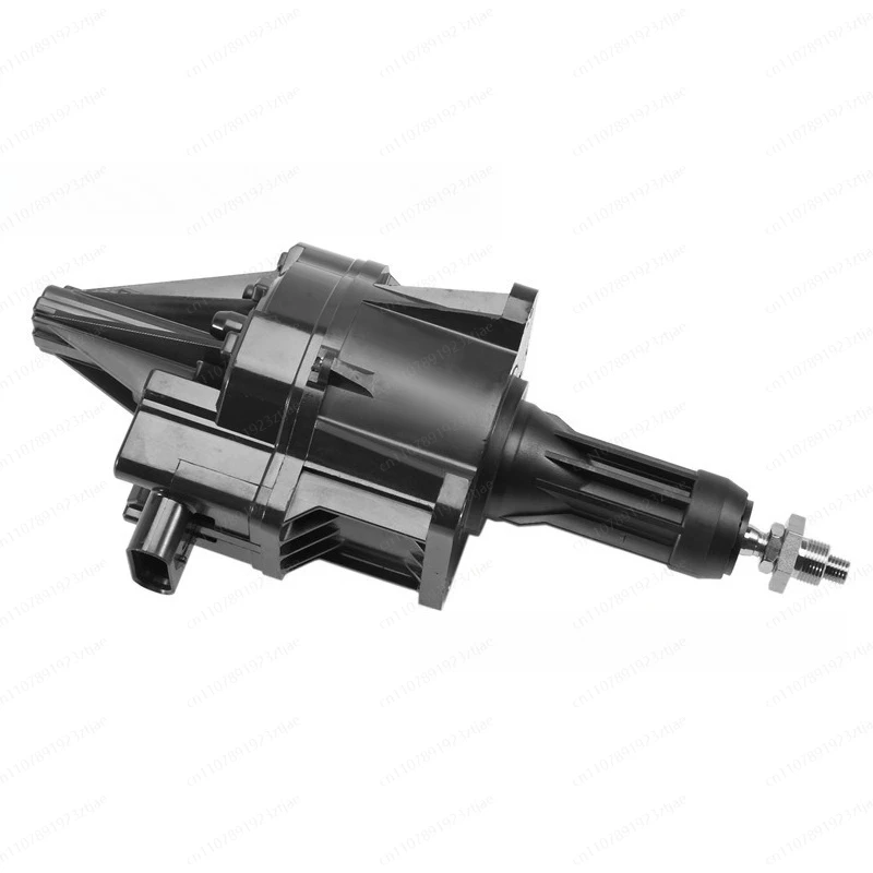 11657638783 turbo motor for n20