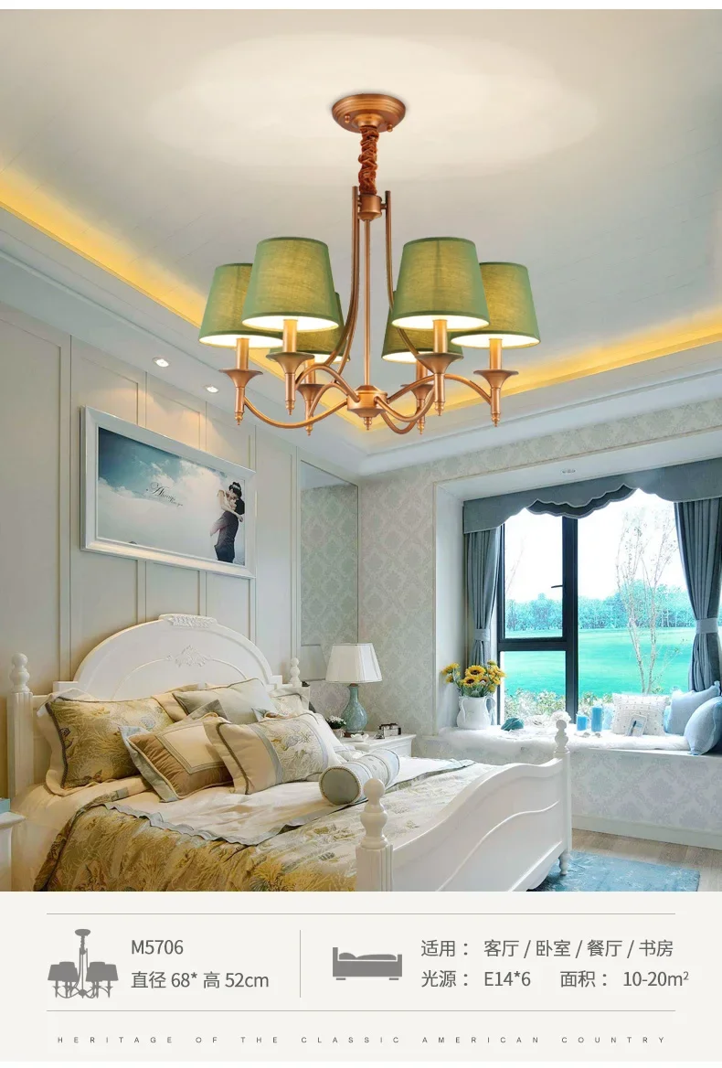 Wall Lights With Switch American Country Wooden Wall Lamp Retro Old Living  Room Wall Entrance Corridor B Rustic Wooden Sconces, image size:790x1168