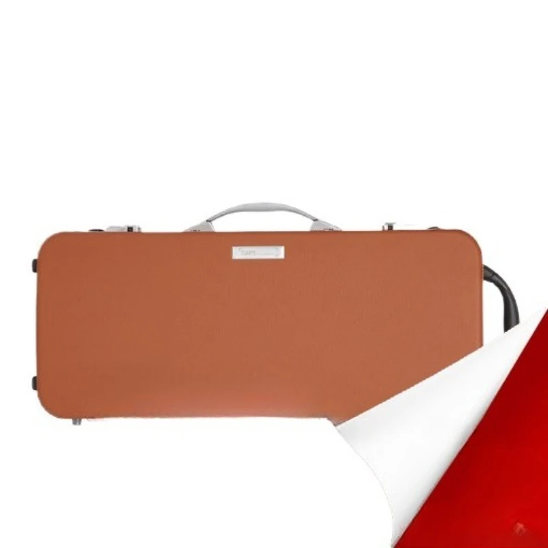 

[General agent] France, oboe box, oboe box, Xingshang series ET3029XL tobacco