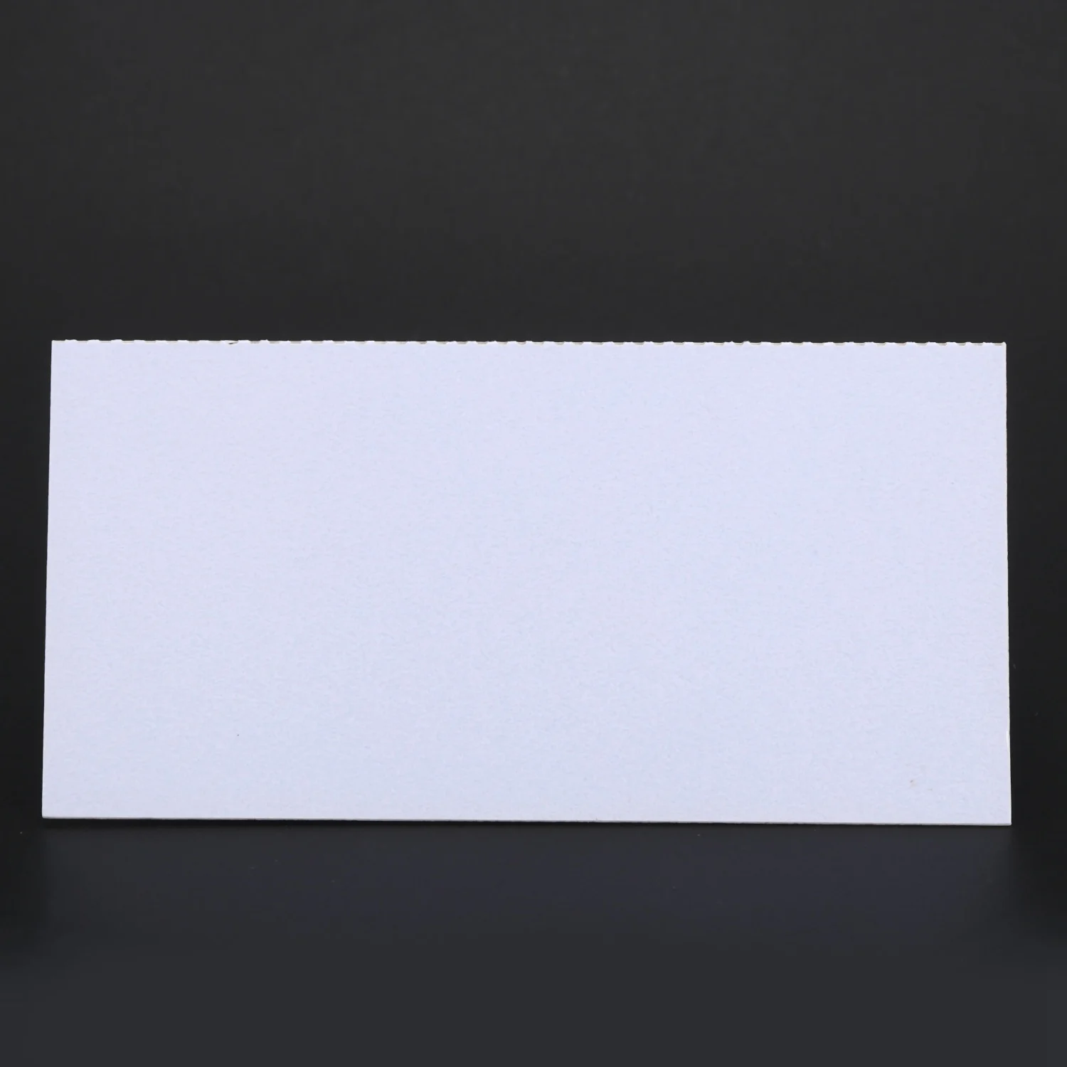 New 100 Blank Table Name Place Cards, Many Colours - White, Party, Wedding