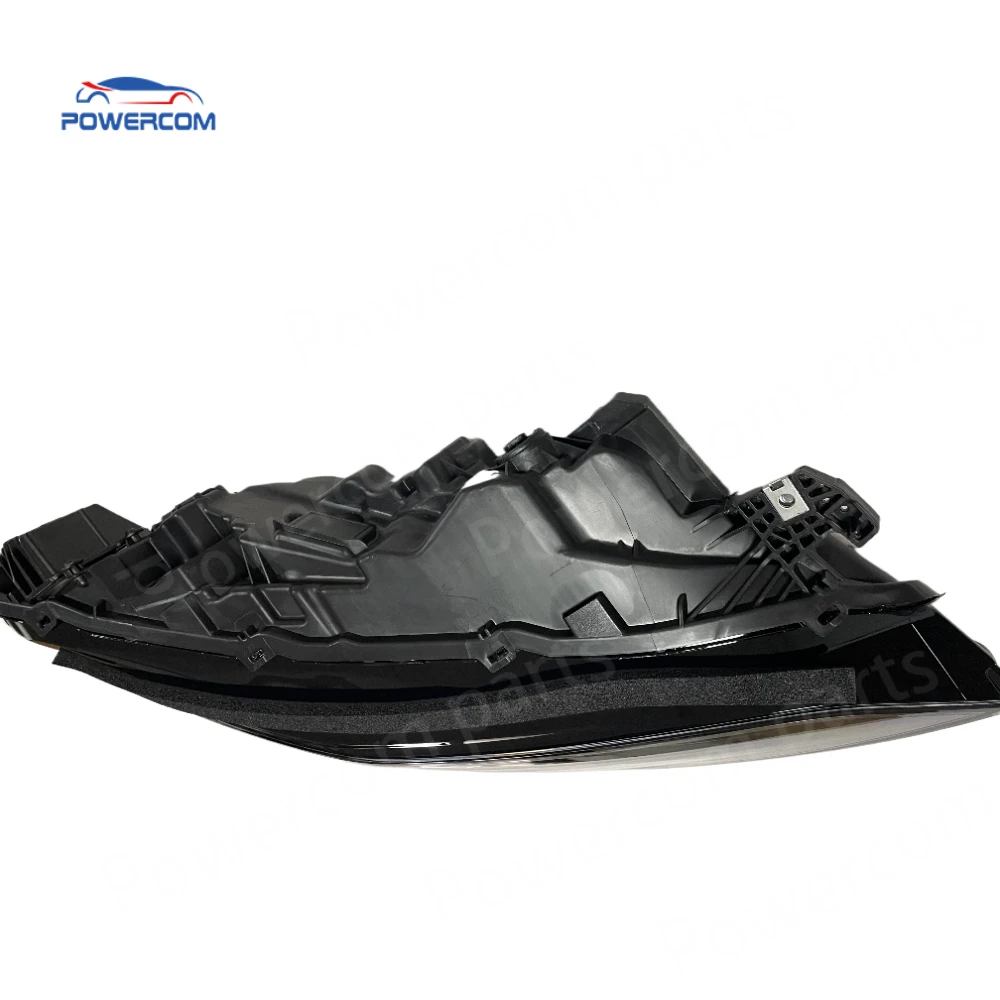 Highland 1760888-00-F & 1760889-00-F Factory Genuine LED Headlamp for Model 3 2024 Auto Parts Car Light Accessories