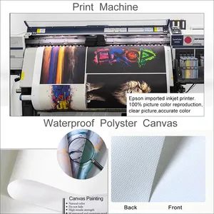 8 büyük satış, ingiltere'den nakliye-no. 4