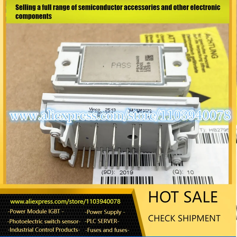 

P549A08 P549A07 P549A06 P549A05 P549A04 P549A03 P549A02 P549A01 P549A P549A10 P549A11 МОДУЛЬ IGBT