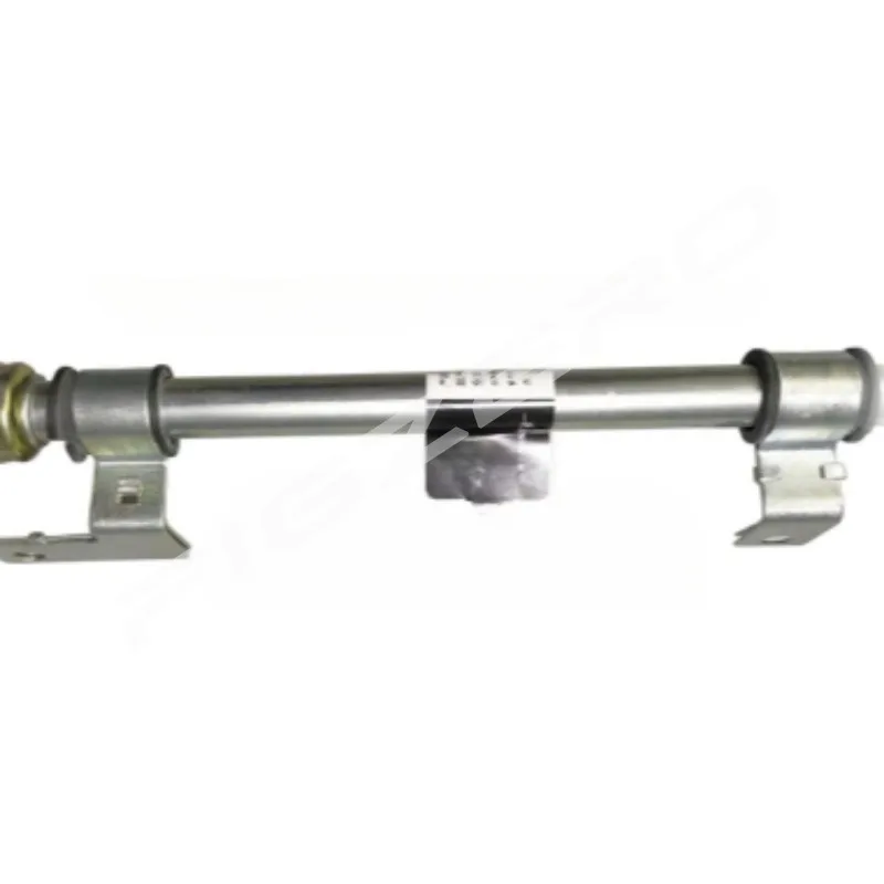 مضخة معززة خرطوم الضغط المنخفض العالي أنبوب زيت التبريد لـ Buick Regal 3.0 1999 2000 2001 2002 2003 2004 26070141 5480676