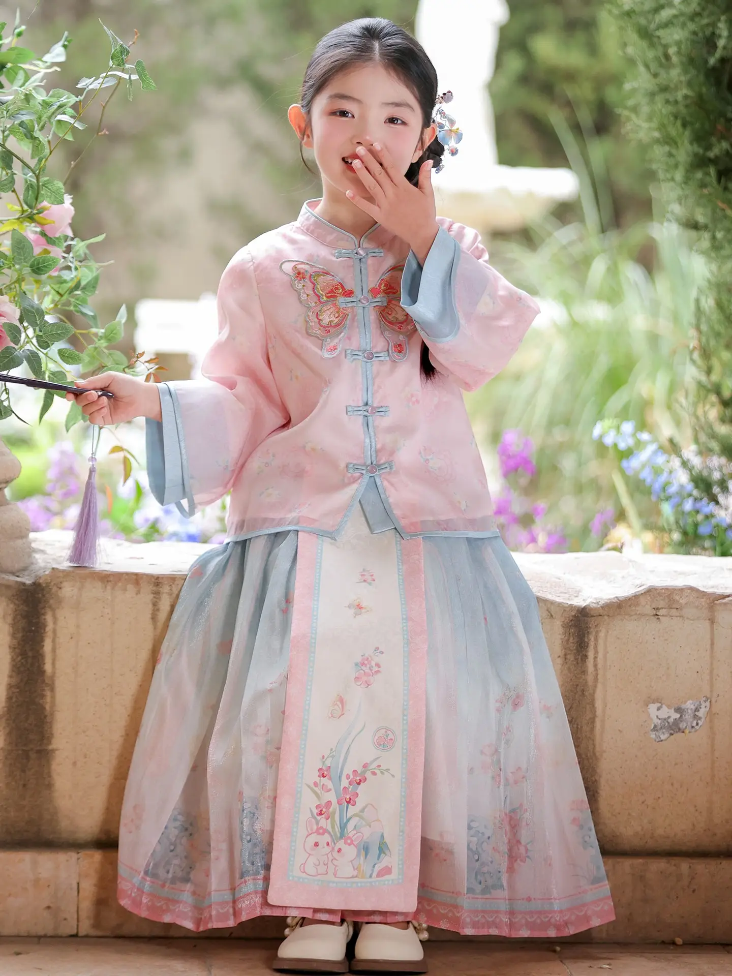 elegante-set-hanfu-tradizionale-cinese-per-ragazze-completo-principessa-delle-fiabe-per-primavera-e-autunno-con-fodera-interna-in-cotone-anneyol