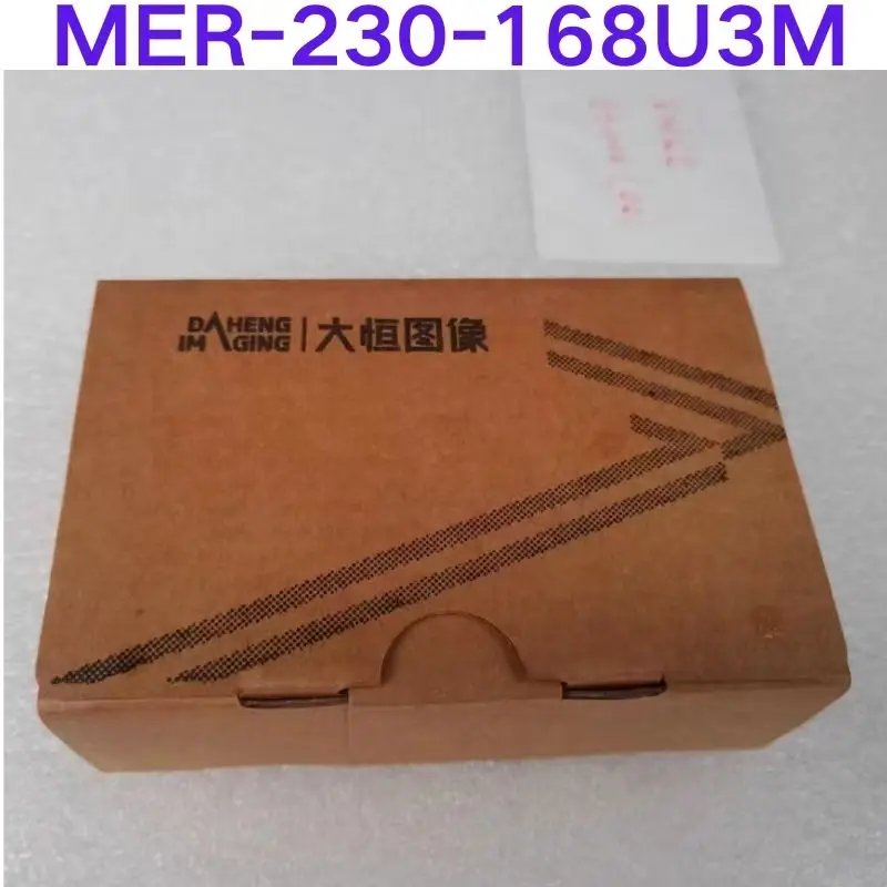 Brand-new MER2-230-168U3M Industrial Camera