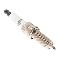 Iridium Spark Plugs for BMW X1 X3 X4 X5 228i 328i 2.0L 2012-2018 97506 - Imagen 2