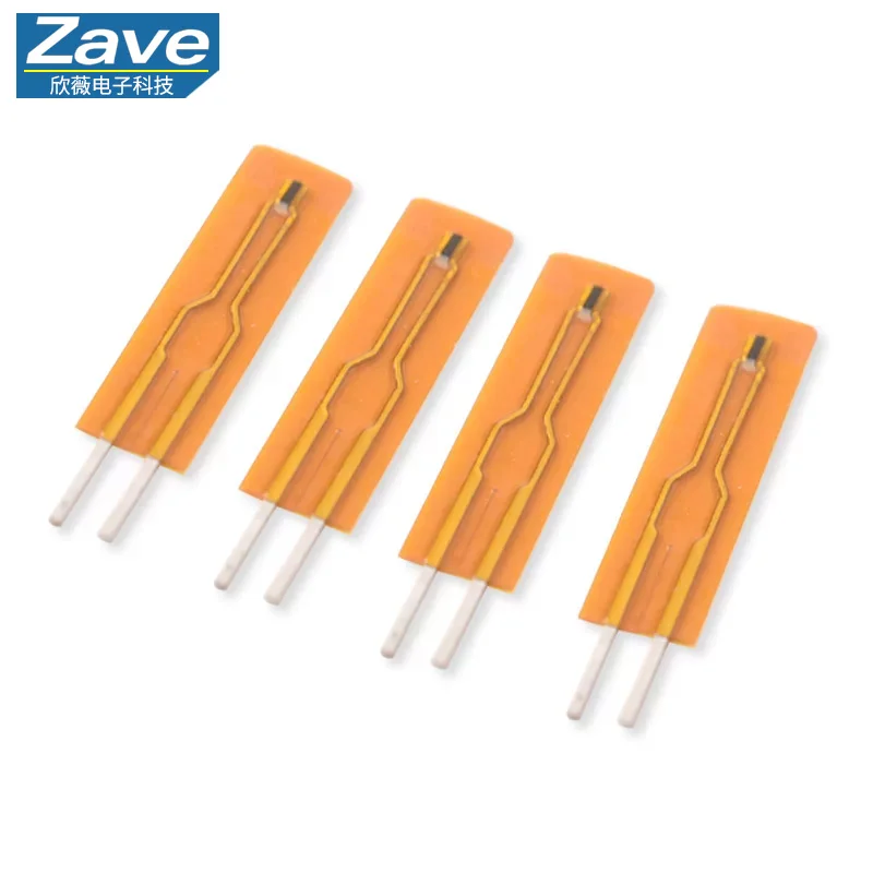 Ntc Thermistor 1% M…