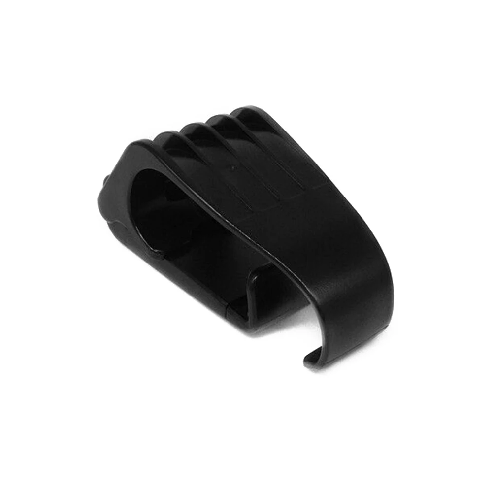 Wireless Controller Gamepad Phone Controller Gamepad Joystick Game Controller Wireless Controller Gamepad for Android IOS Phone