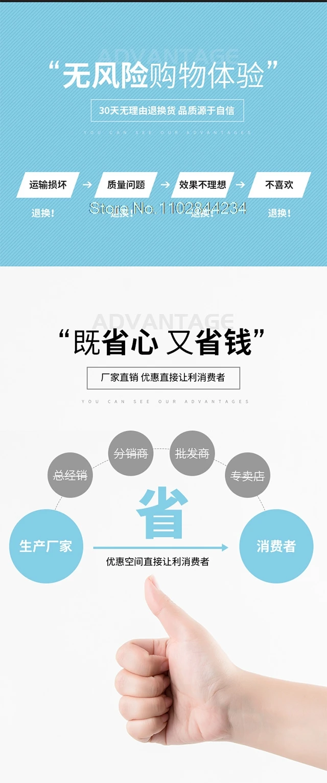 5 STKS/PARTIJ ATMEGA64L-8AU ATMEGA64L 8 QFP64