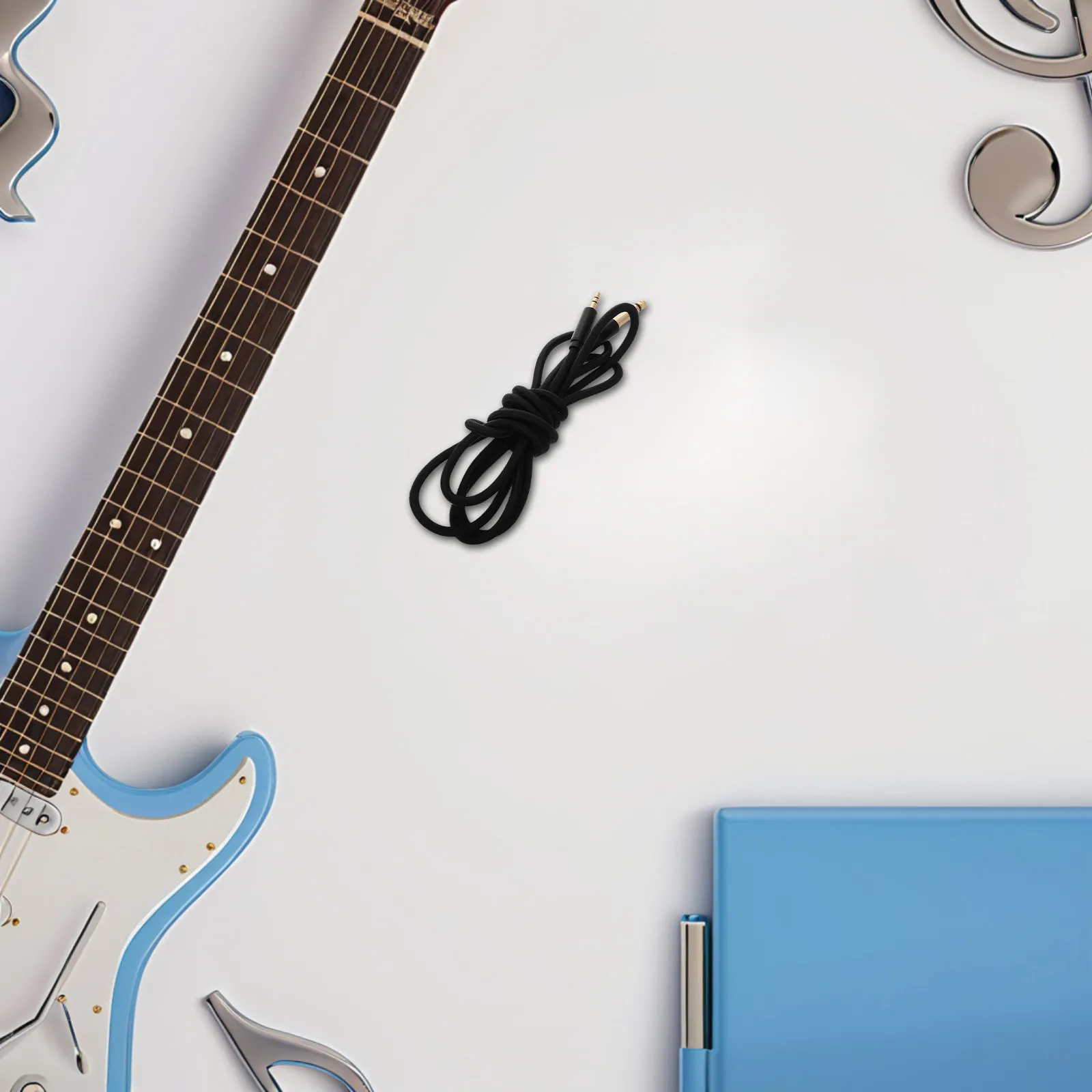 2M Audio Cable 3.5M…