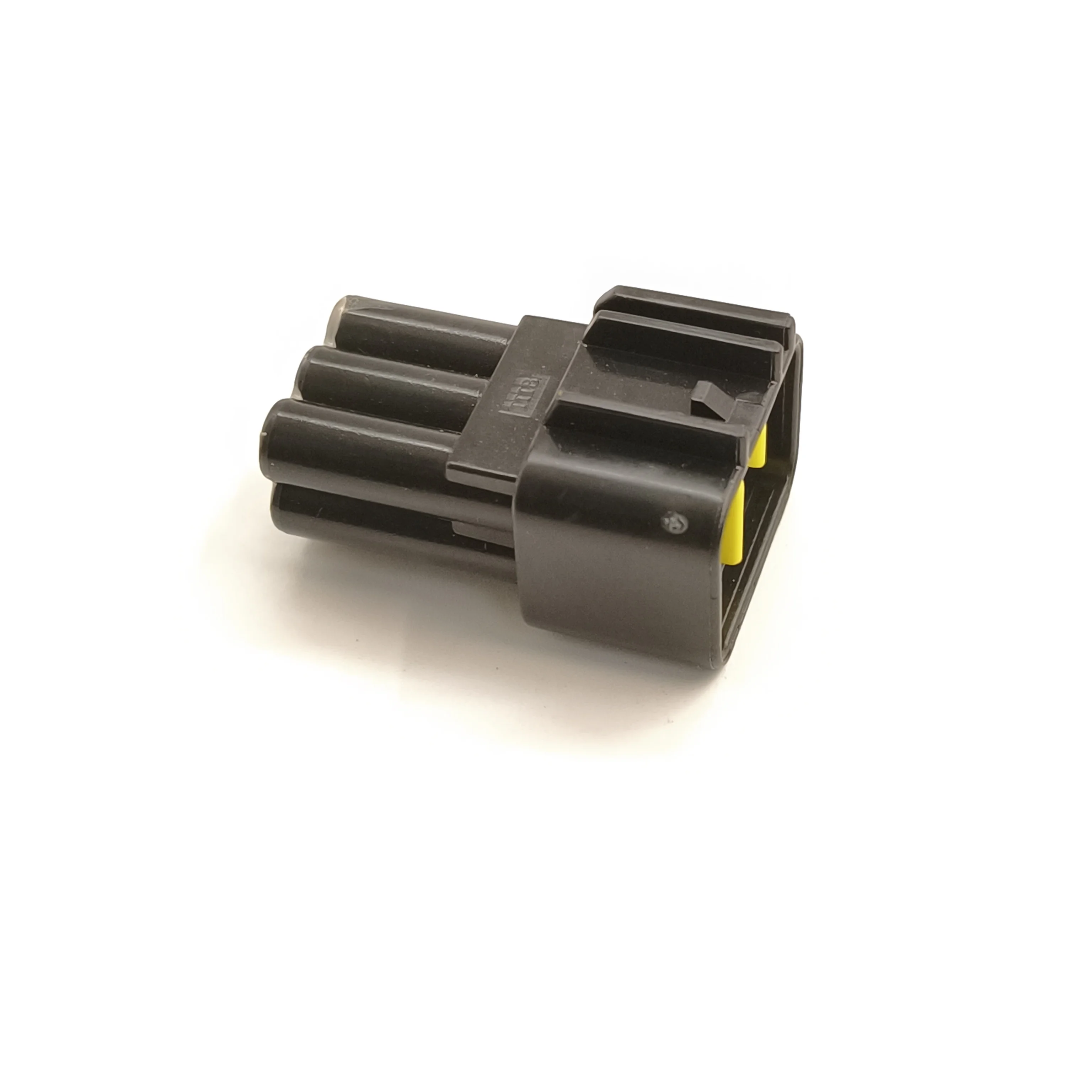 Communication Connector For Surron Light Bee Dirt Bike Off-Road Motorcycle Accessories Waterproof Controller Power Booster
