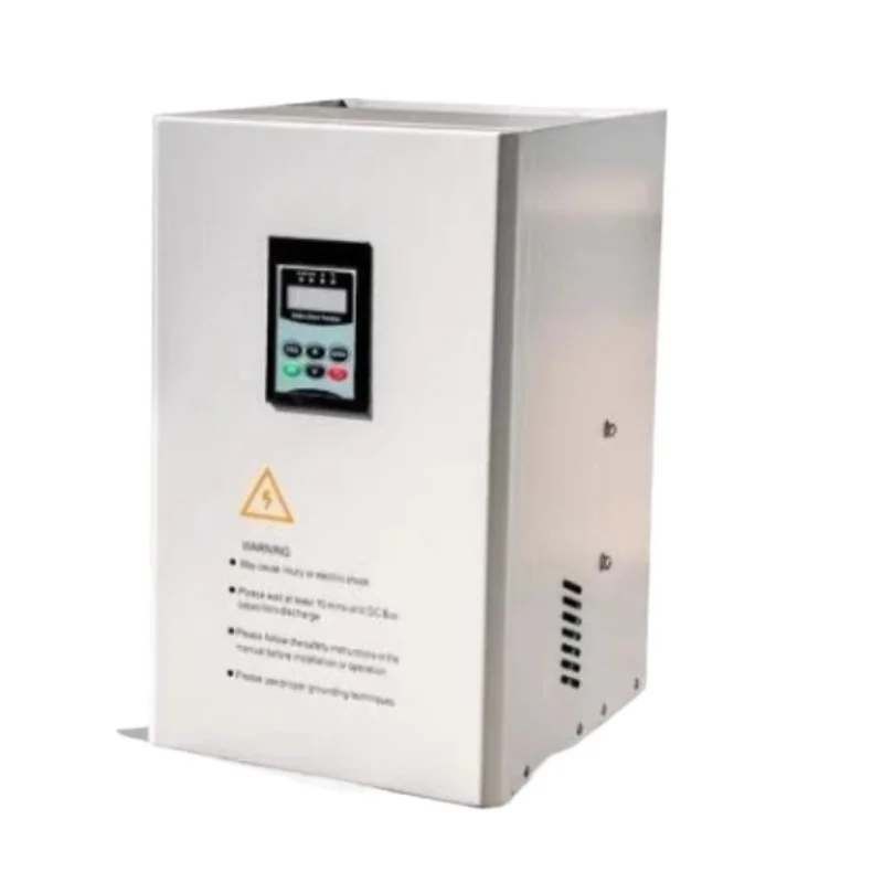 For Electromagnetic Induction Heating Controller, Air-cooled Induction